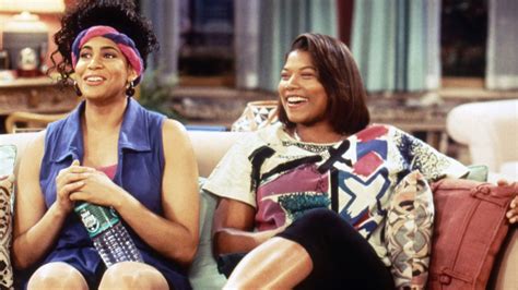 The Best ’90s TV Shows Available to Stream Right Now | Glamour