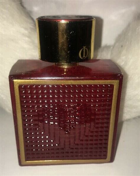 Queen by Queen Latifah Perfume for Women 3.4 OZ / 100 ML EDP Spray NEW , NO BOX - Women