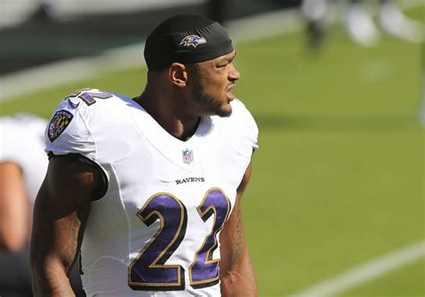 Baltimore Ravens injury report: Jimmy Smith out, 9 players questionable for Jaguars game ...