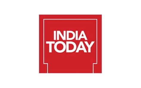 India Today YouTube Live: Official YouTube LIVE TV Channel - India Today YouTube.