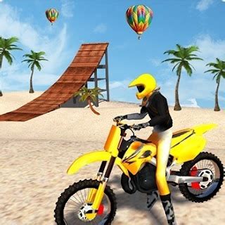 Bike Games - Free Online Bike Games at Poki.club