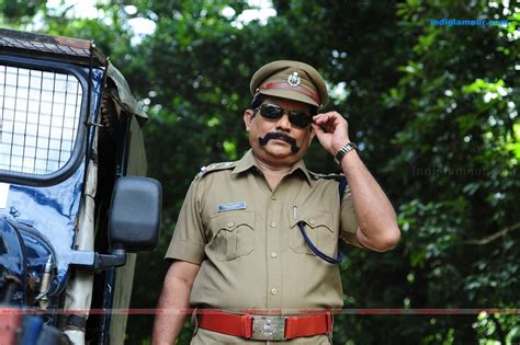 Jagathy Sreekumar Malayalam Actor Photos Stills - photo #117591