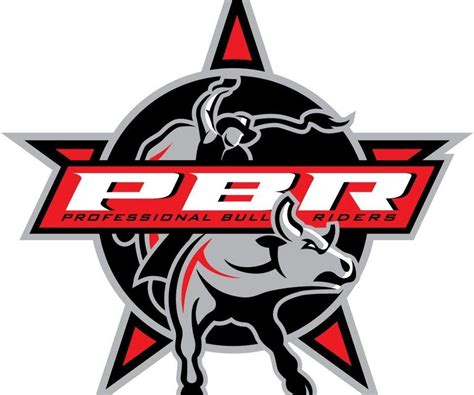 Pbr Logos