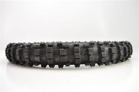 Kenda K760 Trakmaster II Dual Sport Front Tire | MotorcycleParts2U