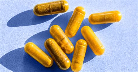 Can Turmeric Have Side Effects and Interactions?