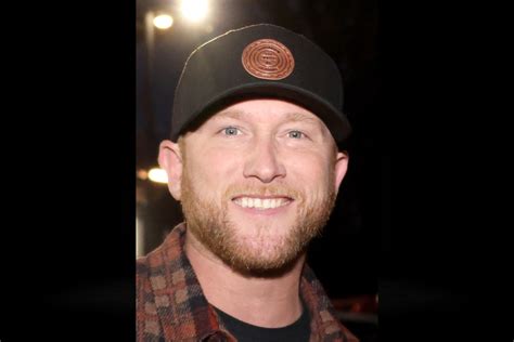 Complete List Of Cole Swindell Albums And Discography ...