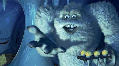 Genetic analysis shows that the Yeti was actually a polar bear hybrid [ARTICLE] | Snowman quotes ...