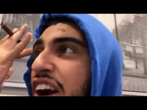 How Tall Is Faze Nikan : This youtuber explains the diet changes he made to lose 50 pounds in ...