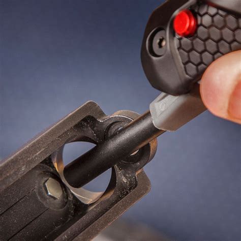 19+ Glock Sight Install Tool - IacobIdahosa