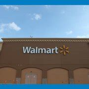 Walmart Supercenter - 23 Reviews - Department Stores - 701 W Princeton ...