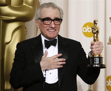 Oscar, la notte della rivincita di Morricone e Scorsese - il Giornale