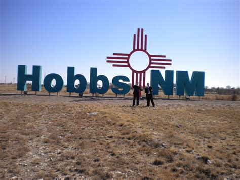 Elder Phillip Larsen: Feb 3, 2011 - Hobbs New Mexico Week 5 - Mission Week 21