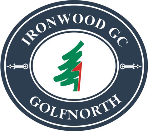 Ironwood Golf Club – GolfNorth