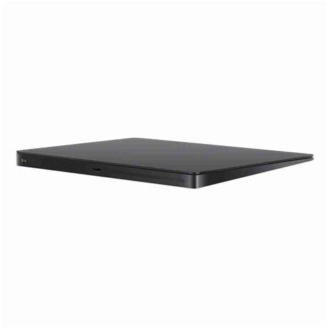 Apple – Magic Trackpad 2 – Space Gray MRMF2LL/A- New | MacBlowouts