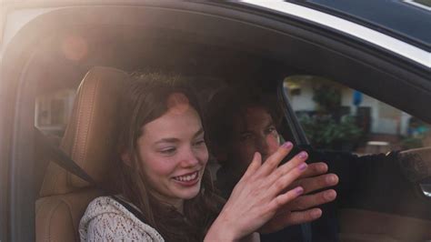 Sharp Stick: Watch the Trailer for the Upcoming Film Starring Kristine Froseth, Jon Bernthal