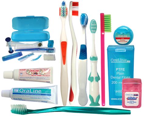 Hygiene Products PNG Transparent Hygiene Products.PNG Images. | PlusPNG