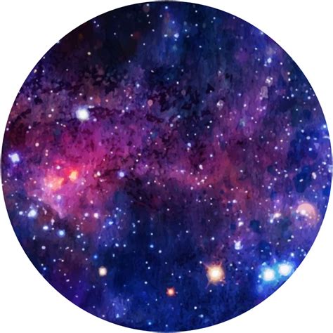 Galaxy Icon at Vectorified.com | Collection of Galaxy Icon free for personal use