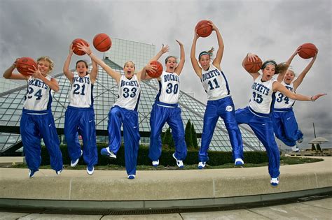 Team Picture Ideas -- Sports in photography-on-the.net forums