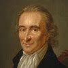 Thomas Paine quotes - Kwize