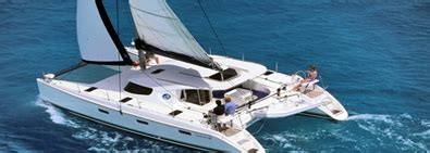 Caribbean catamaran charter, Caribbean sailing charters, yacht rental