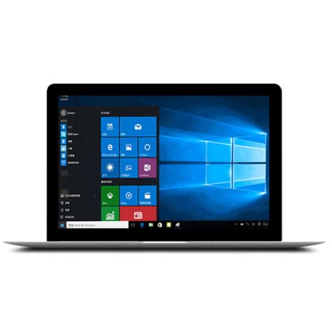 Windows 11 Smart Pro 14inch Laptop 64GB on OnBuy