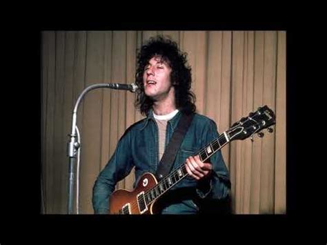 Peter Green - Albatross - YouTube