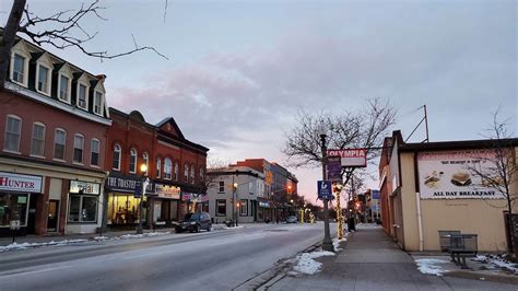 Bowmanville, ON - Best Price Shipping Containers