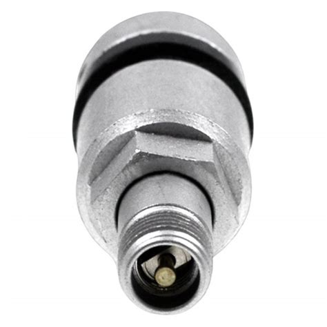 Standard® TPM10 - Intermotor™ TPMS Valve Stem