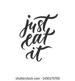 JUST EAT Logo Vector (.EPS) Free Download