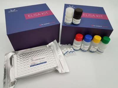 Mouse GDF15 ELISA Kit/小鼠生长分化因子15 ELISA Kit价格,详情介绍-960化工网 – 960化工网