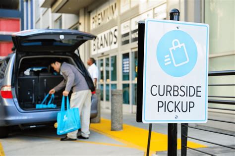 Alameda County Shelter-in-Place Order Updated to Include Curbside Pick Up | San Leandro Next