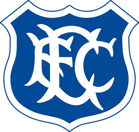 Everton FC | Logopedia | FANDOM powered by Wikia