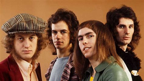 10 Slade Songs That Prove They're Bigger Than Just Xmas | Louder