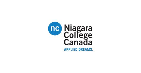 Niagara College - Foreign Student Services