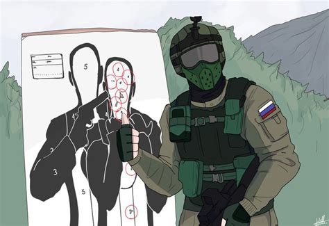 Well done,Fuze by HellOnEarth-III.deviantart.com on @DeviantArt (With images) | Rainbow six ...