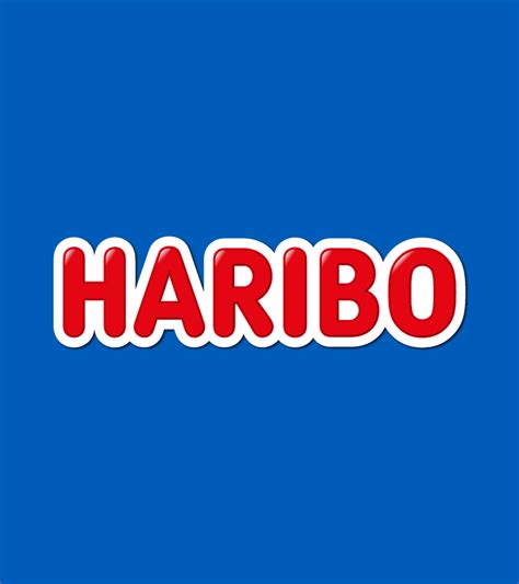 Haribo - eZine 301