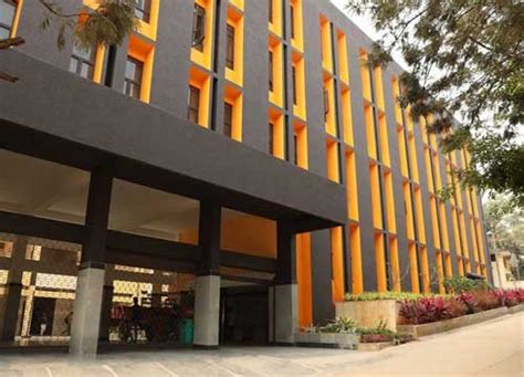 Atria Institute of Technology (AIT) Bangalore: Admission, Courses, Fees, Registration ...