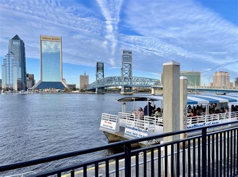 Top 14 cheap things to do jacksonville, fl 2022