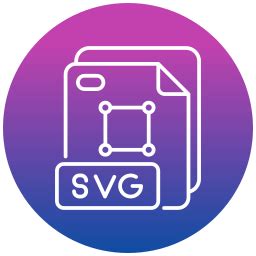 Svg file - Free art and design icons