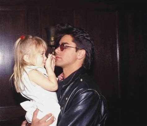 If You Are A 'Full House' Fan, Here Are 10 Reasons You Have To Follow ...