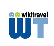Wikitravel:Logo voting page/Round 1 - Wikitravel