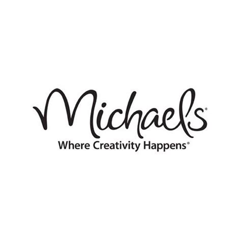 Michael's Art Supply | Wiki | Crochet Amino