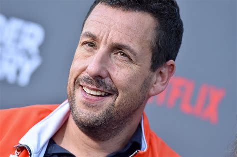 Adam Sandler's Worst Movies, According to Rotten Tomatoes