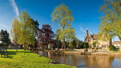 30 Best Bourton on the Water Hotels in 2020 | Great Savings & Reviews of Hotels in Bourton on ...