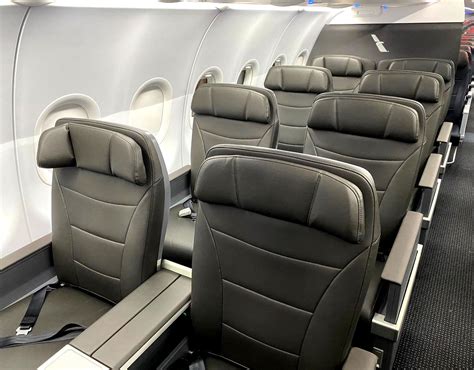 American Airlines Seat Map A321 | Cabinets Matttroy