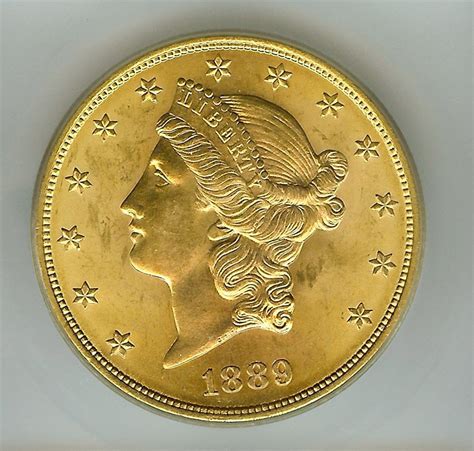 $20 liberty gold double eagle coin - Wilmington Coins - Sell Coins in Wilmington to a Private ...