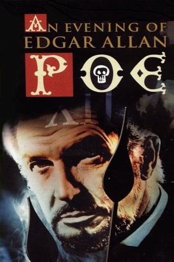 Edgar Allan Poe Movies