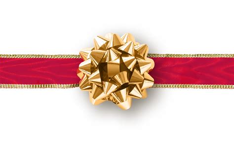 Christmas-ribbon-clip-art – Leigh Visual Imaging