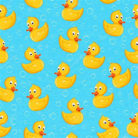 Duck Rubber Wallpapers - Wallpaper Cave