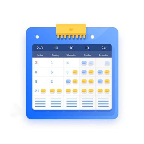 Sync Google Calendar to Apple Calendar: Step-by-Step Guide | Calendar Geek